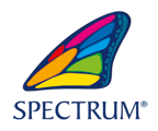 Spectrum Branding